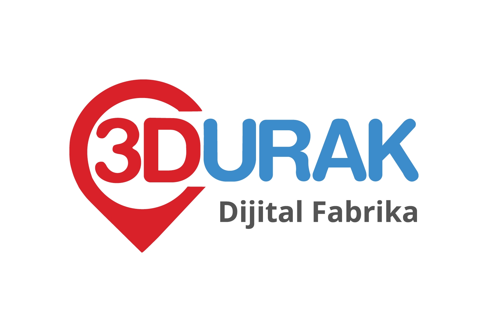 3 Durak