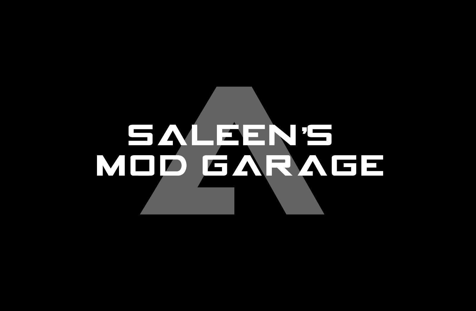 SMG - GTA V Modding