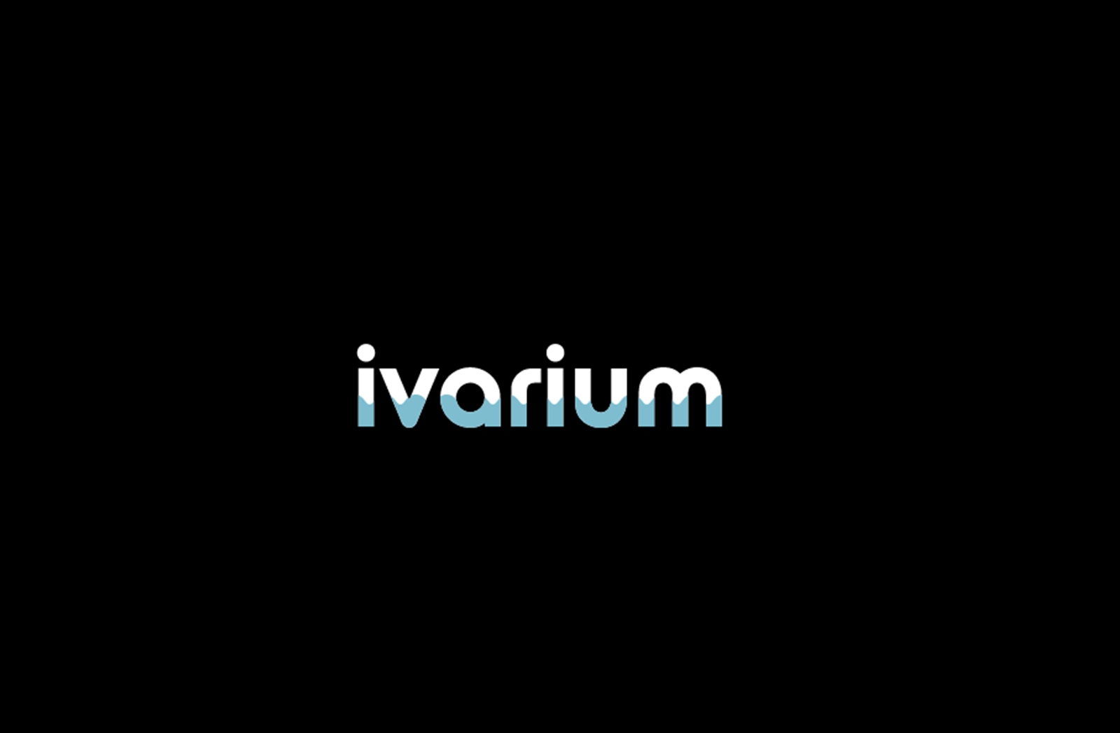 Ivarium Akıllı Akvaryum