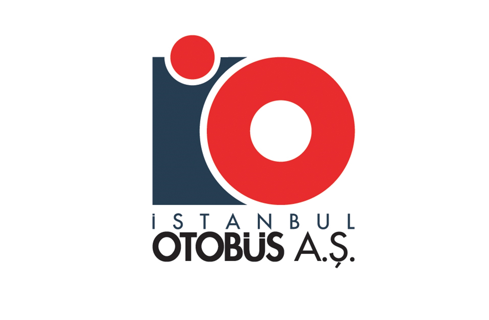İstanbul Otobüs A.Ş ERP