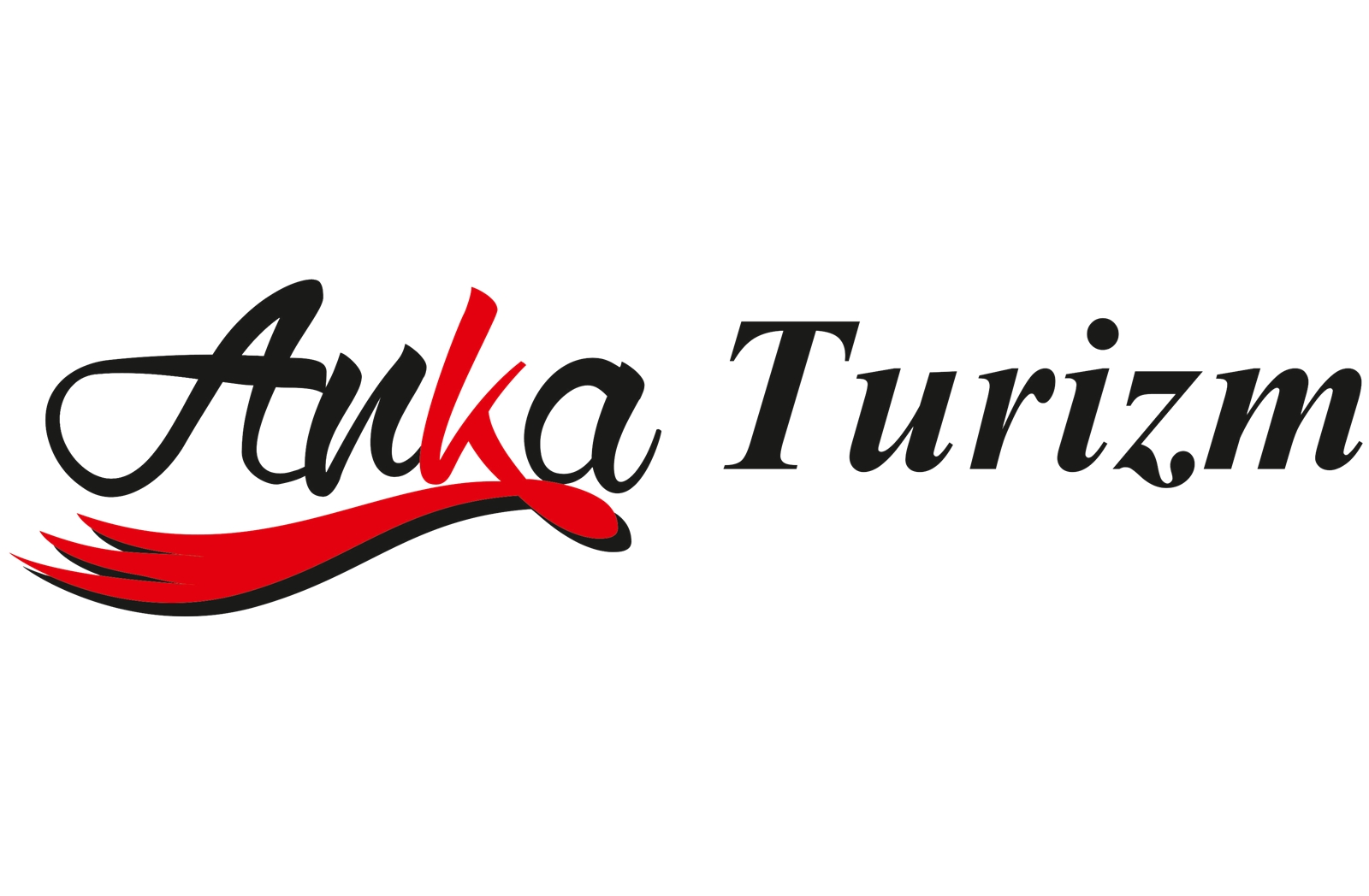 Zümrüt Anka Turizm Site